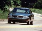 Buick LeSabre 1996 года